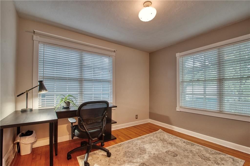 5332 BIRCH Street — photo 26