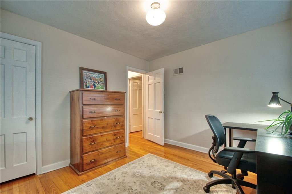 5332 BIRCH Street — photo 27