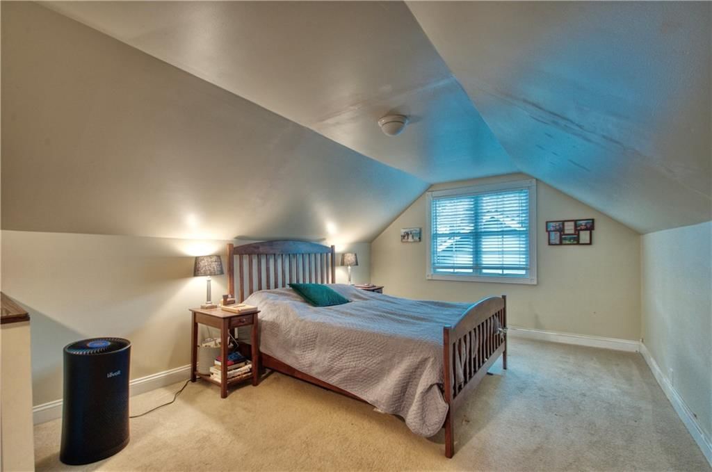 5332 BIRCH Street — photo 28
