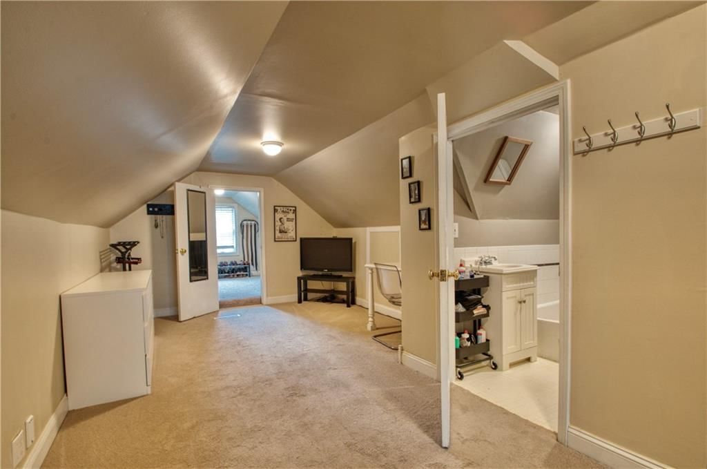 5332 BIRCH Street — photo 29