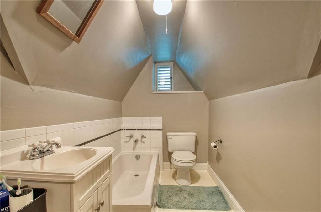 5332 BIRCH Street — photo 30