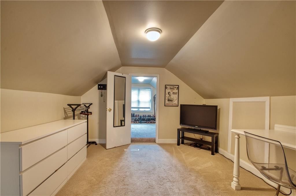 5332 BIRCH Street — photo 31