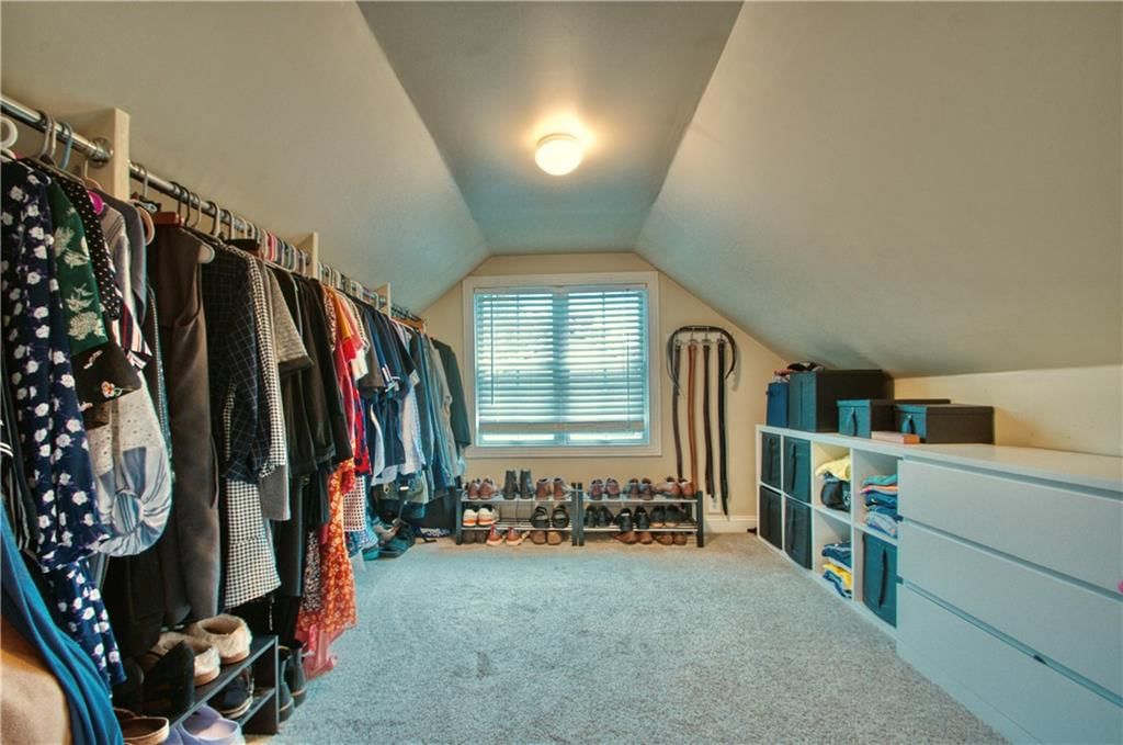 5332 BIRCH Street — photo 32