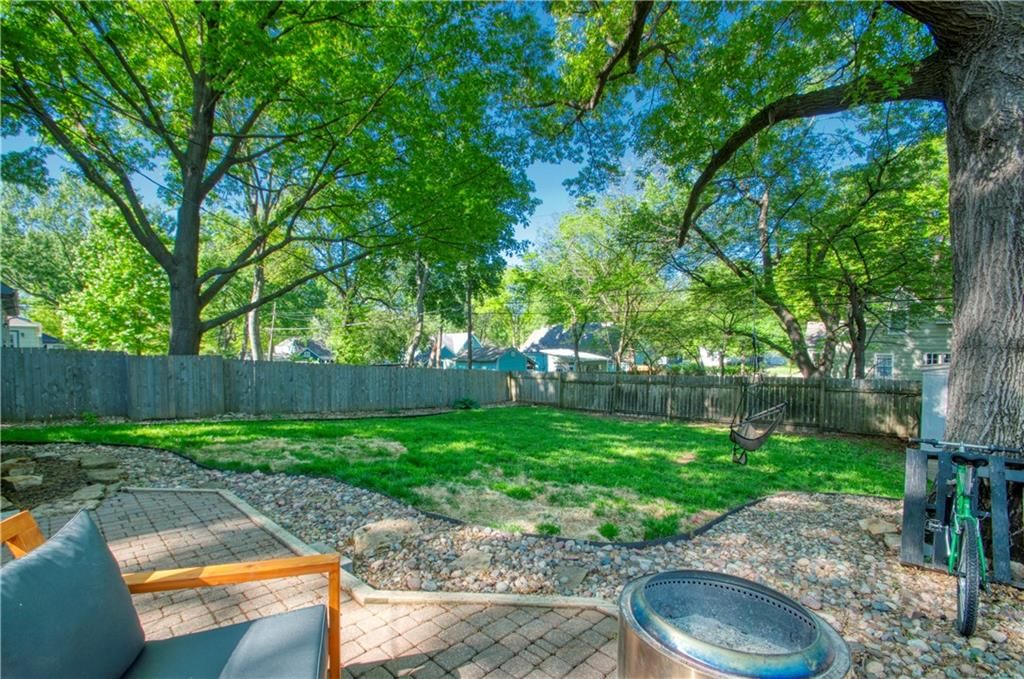 5332 BIRCH Street — photo 33