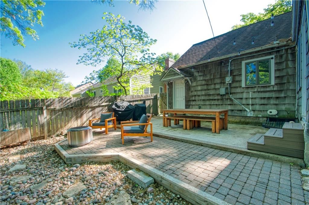 5332 BIRCH Street — photo 34