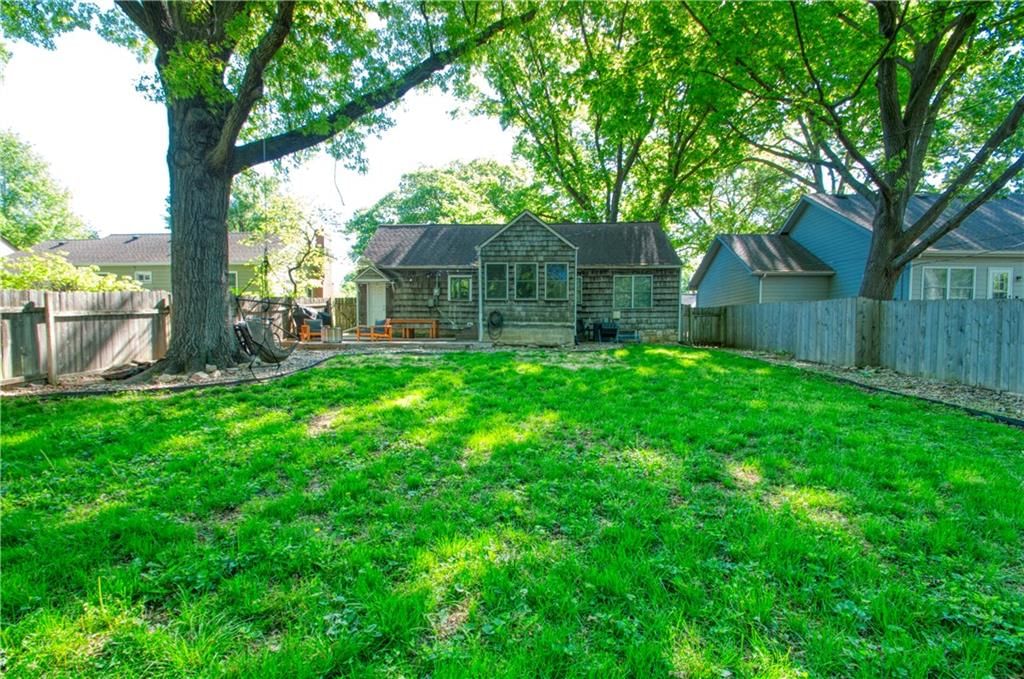 5332 BIRCH Street — photo 35