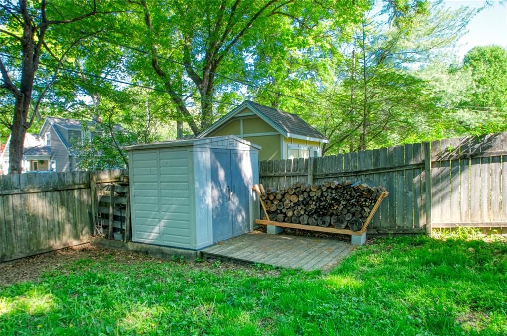5332 BIRCH Street — photo 36