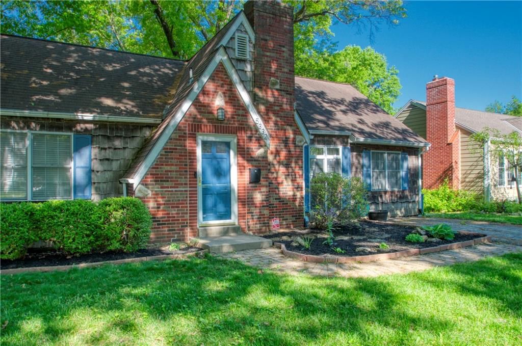 5332 BIRCH Street — photo 37