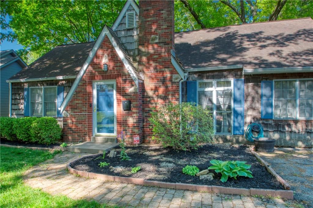 5332 BIRCH Street — photo 38