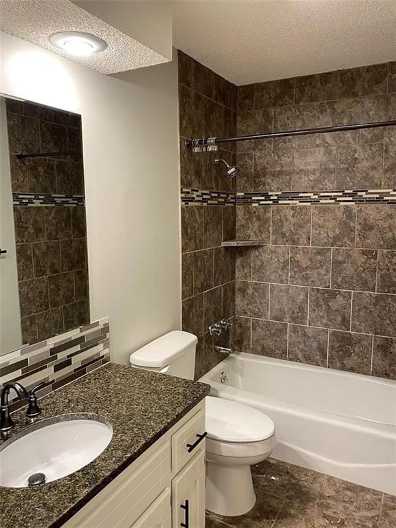11307 W 60th Street — photo 10