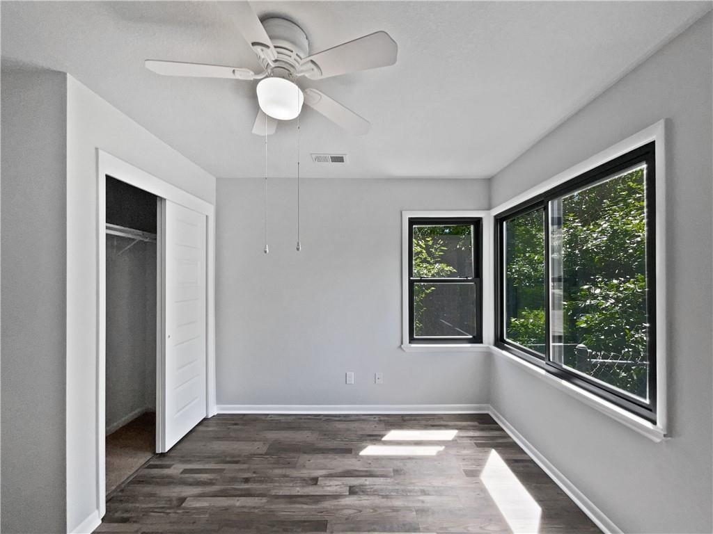 7139 Hardy Street — photo 5