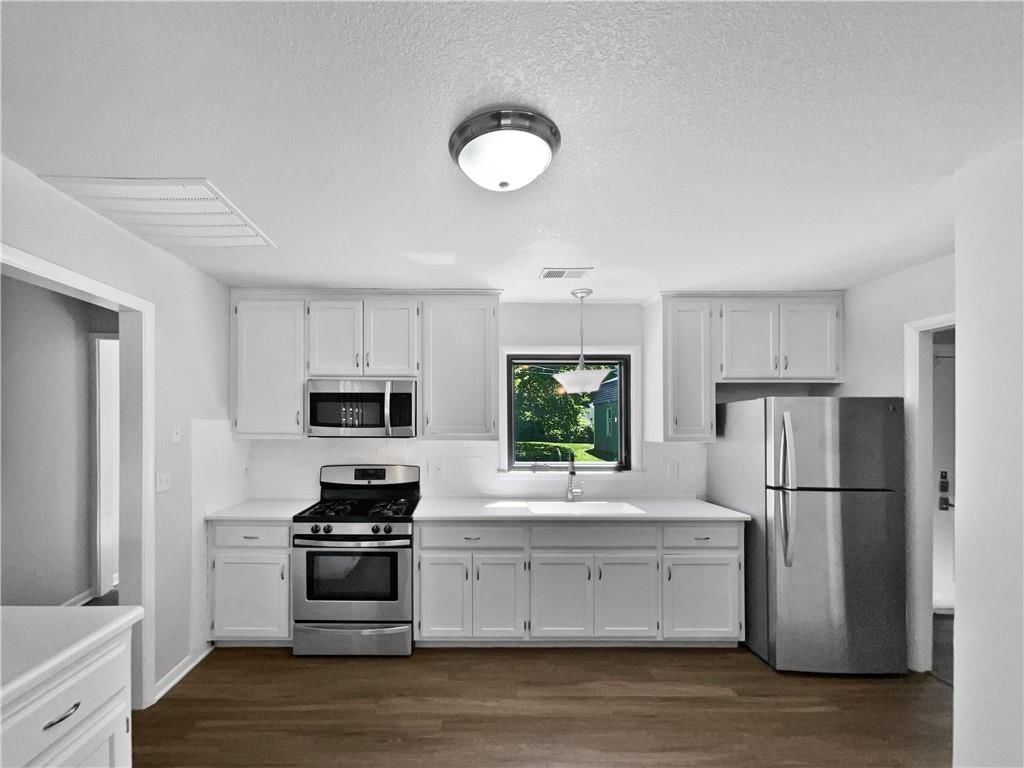 7139 Hardy Street — photo 6