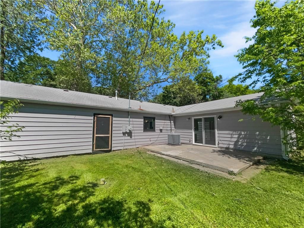 7139 Hardy Street — photo 8