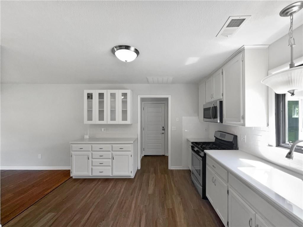 7139 Hardy Street — photo 11