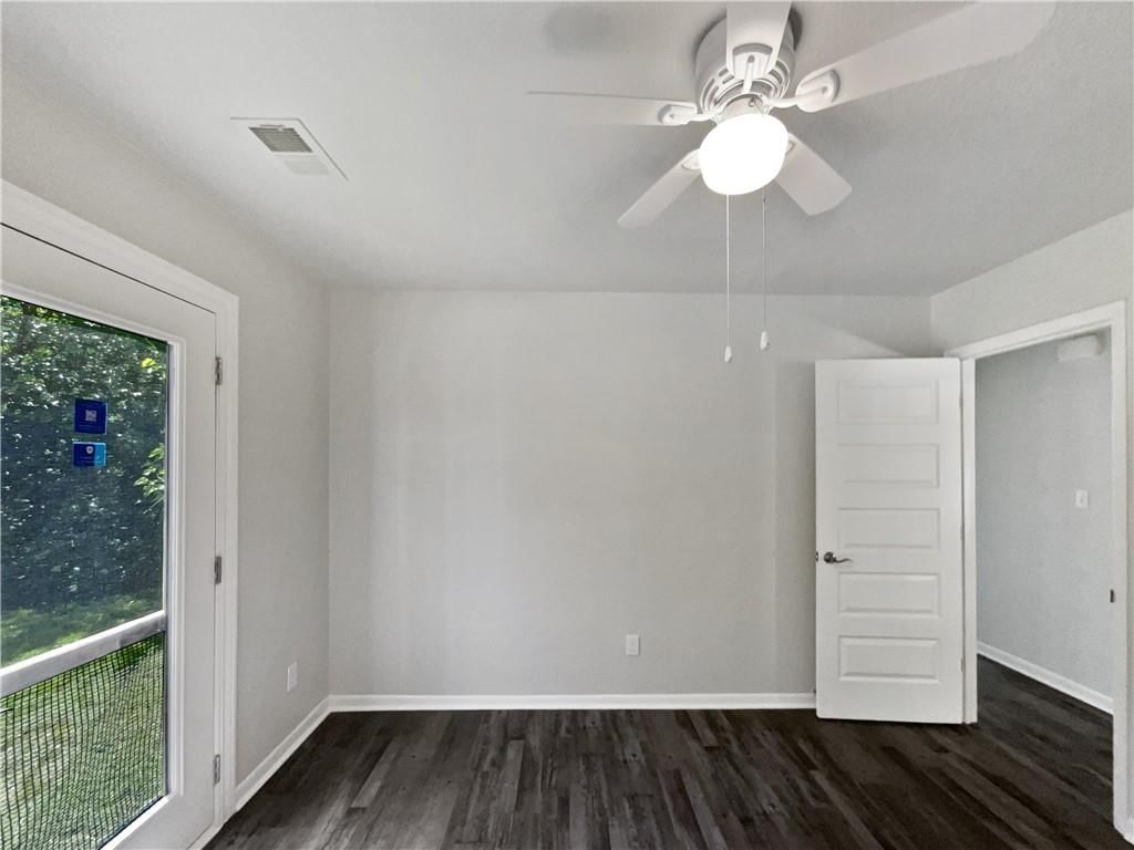 7139 Hardy Street — photo 12