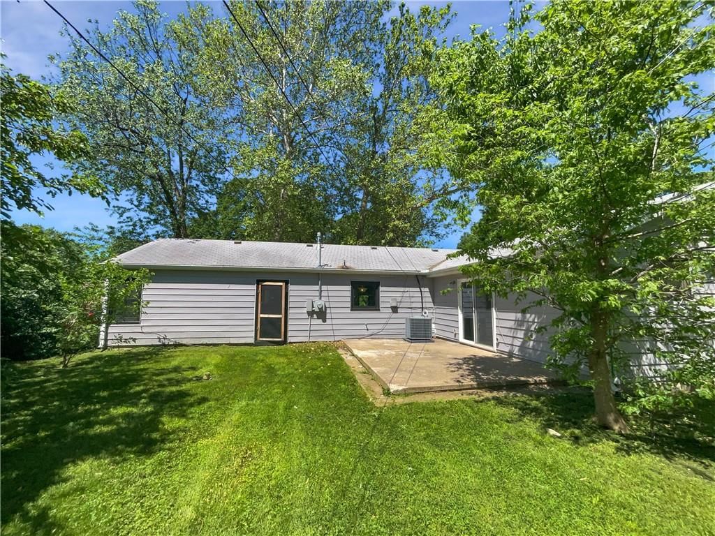 7139 Hardy Street — photo 14