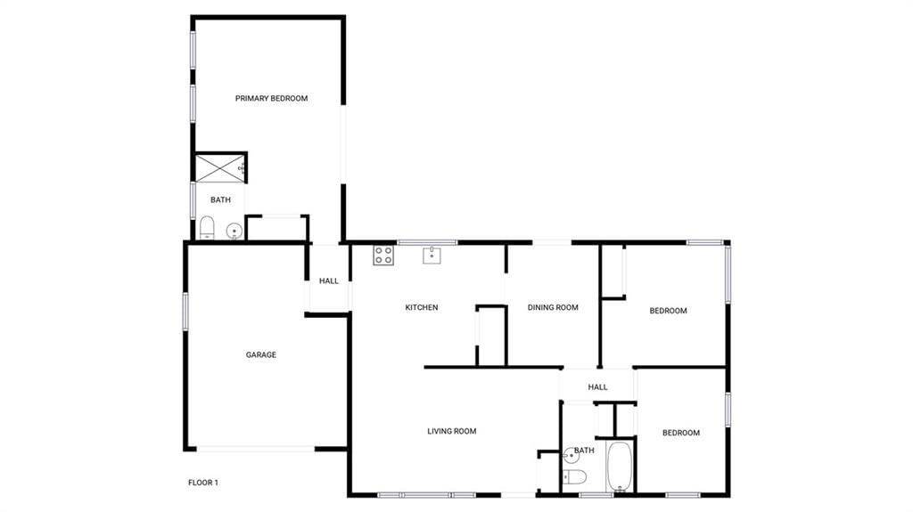 7139 Hardy Street — photo 18