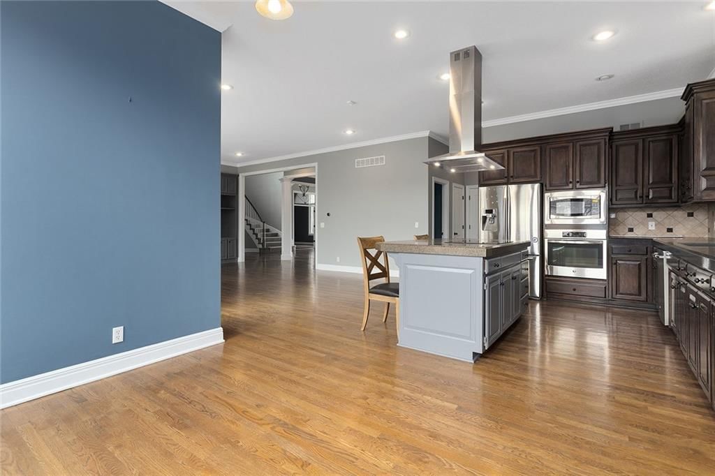 4005 W 149th Street — photo 5