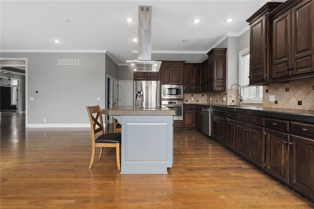 4005 W 149th Street — photo 6