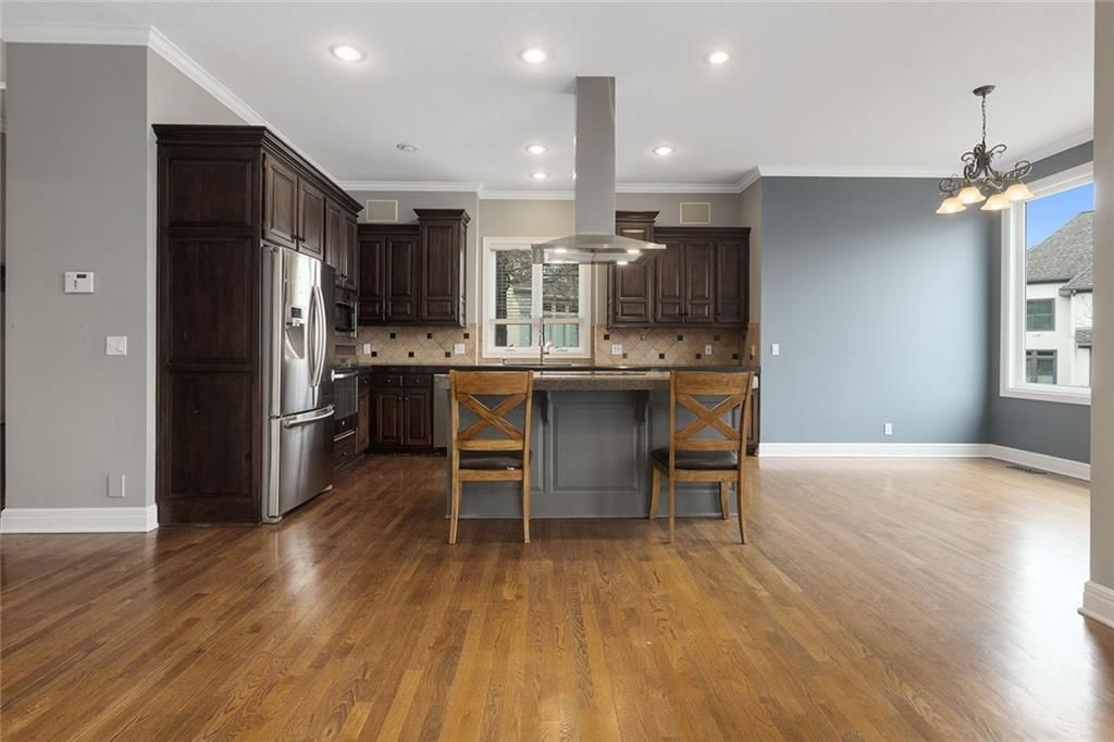 4005 W 149th Street — photo 7