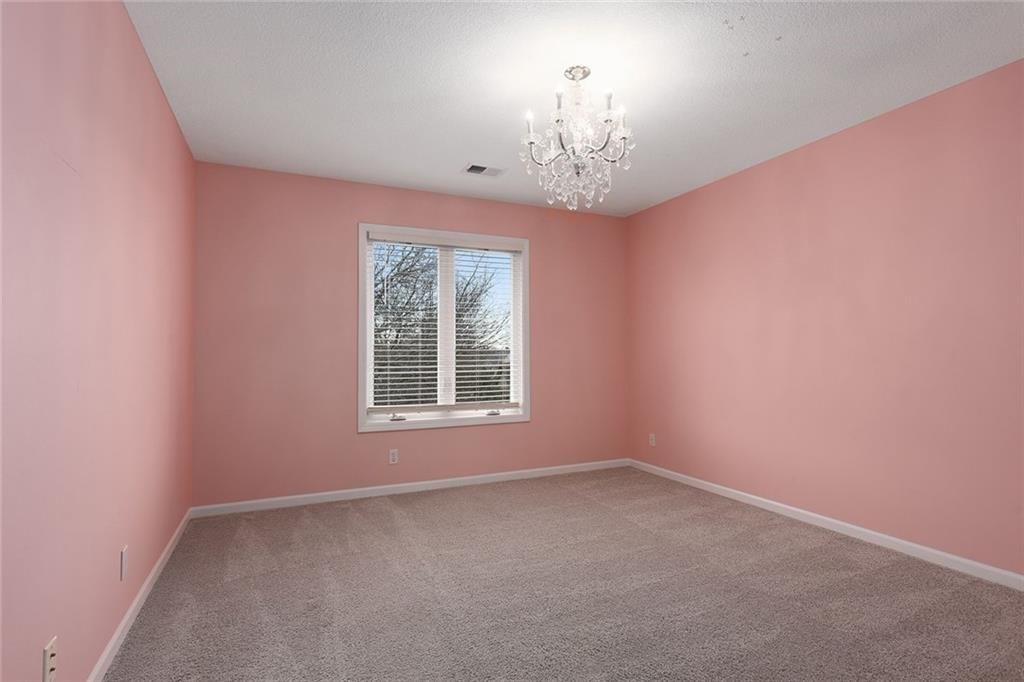 4005 W 149th Street — photo 9