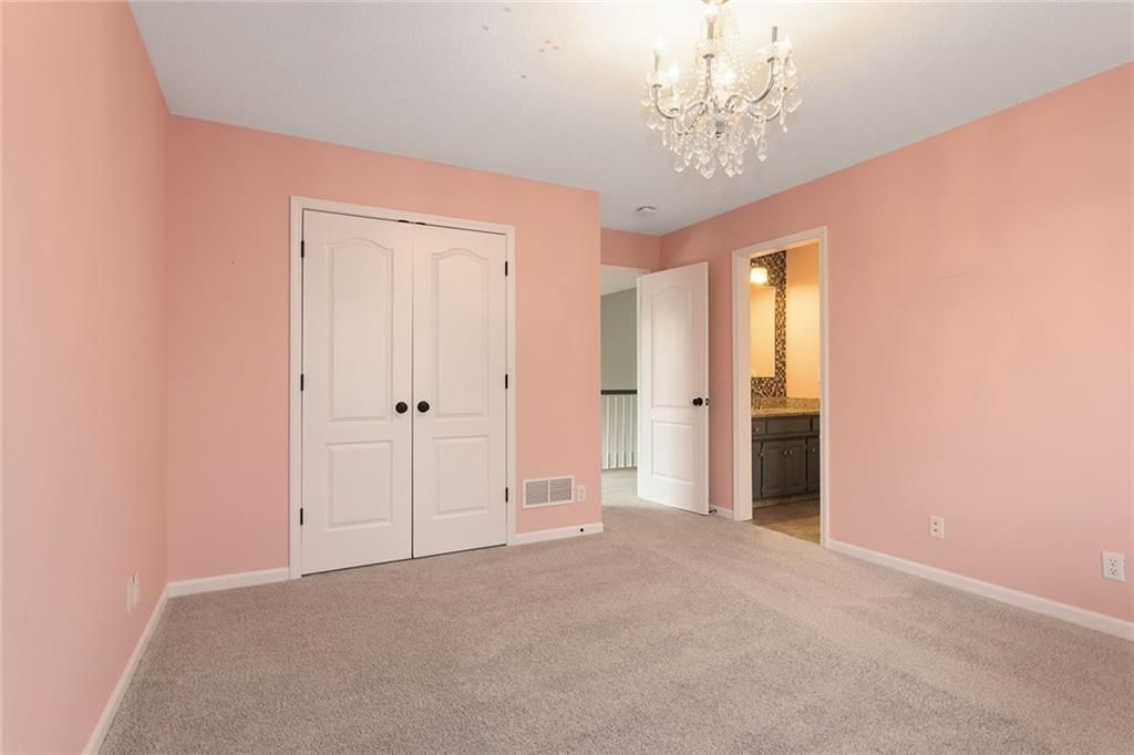 4005 W 149th Street — photo 10