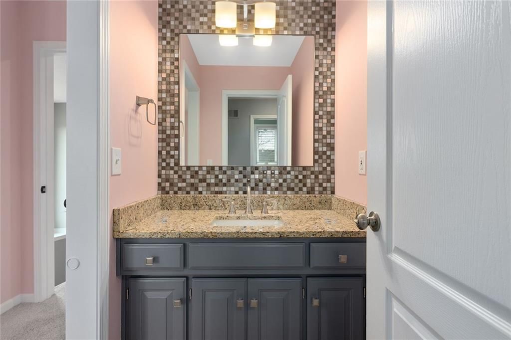 4005 W 149th Street — photo 11