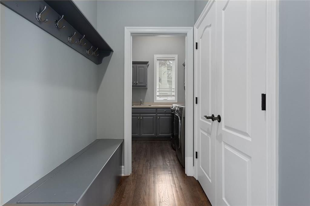 4005 W 149th Street — photo 13