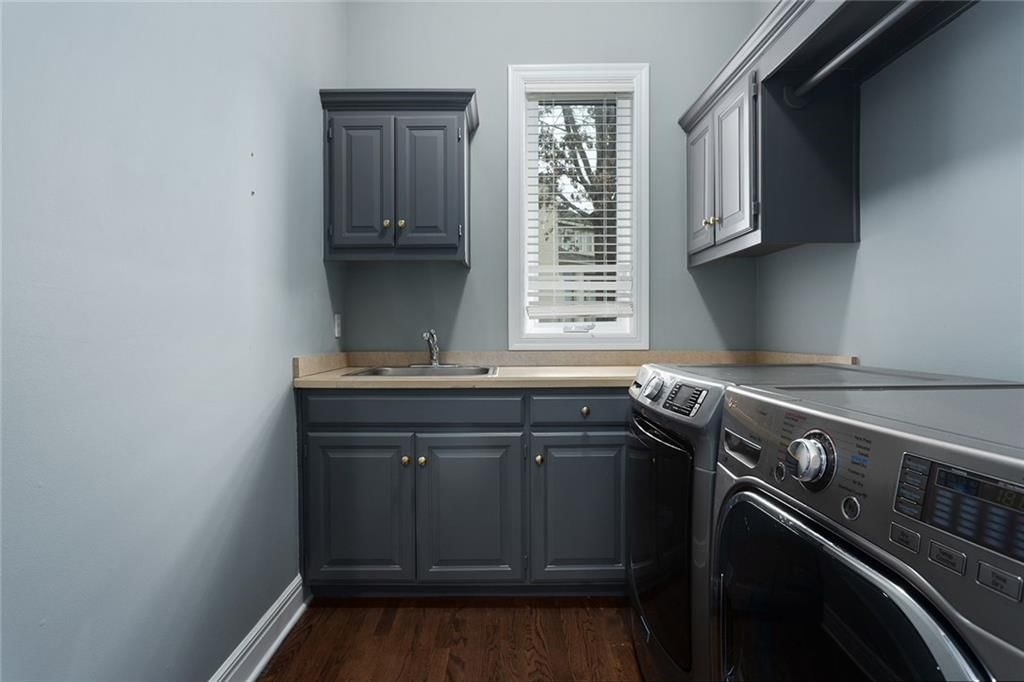 4005 W 149th Street — photo 14