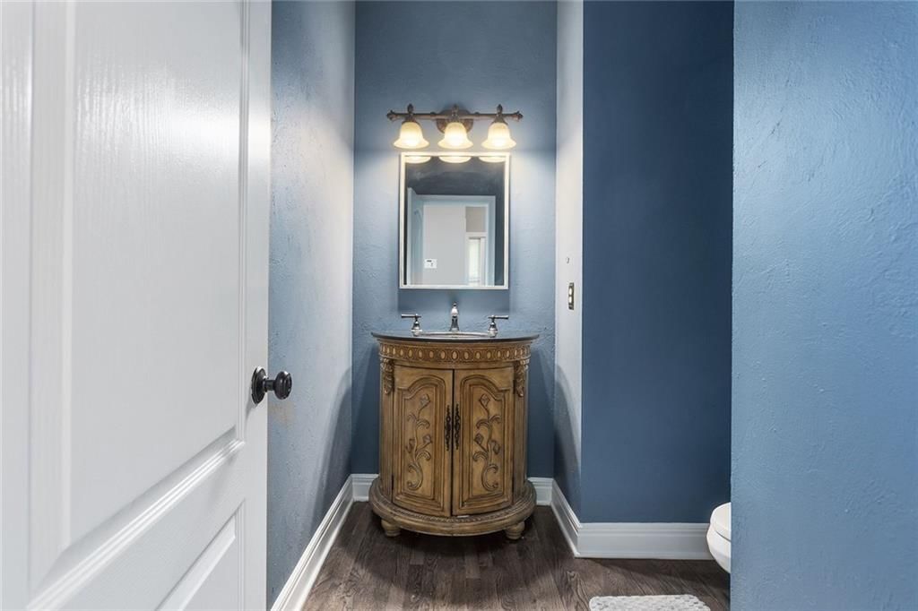 4005 W 149th Street — photo 15