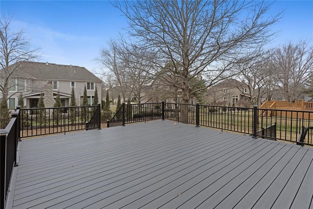 4005 W 149th Street — photo 16