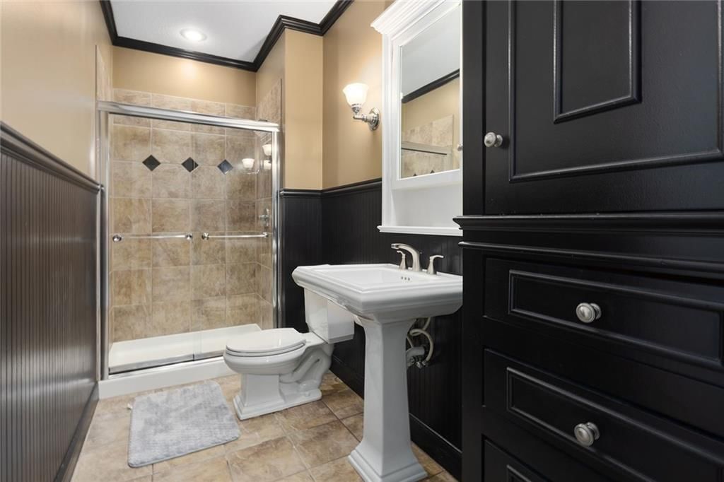 4005 W 149th Street — photo 17