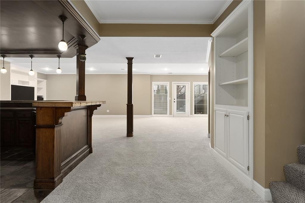 4005 W 149th Street — photo 19