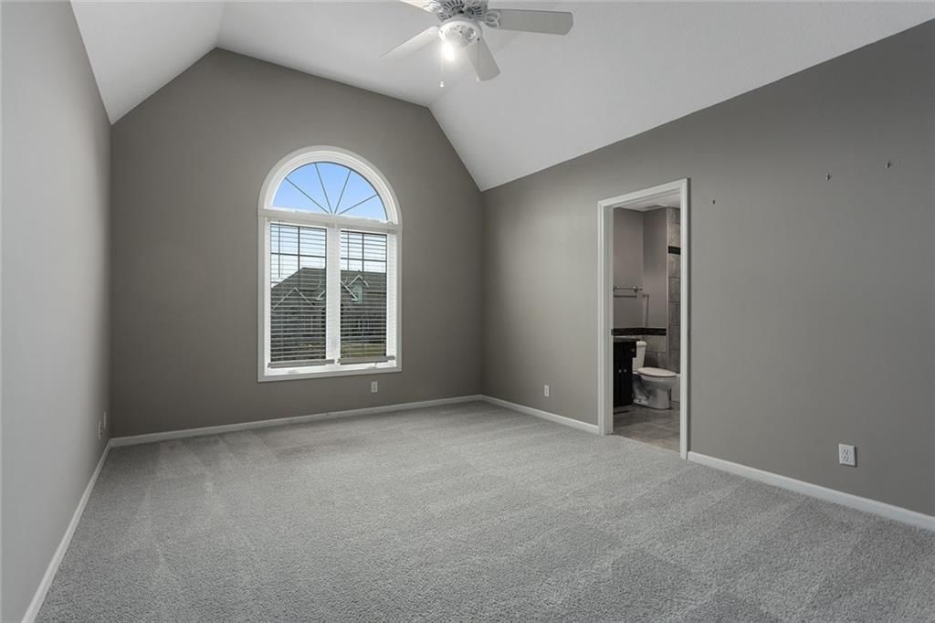 4005 W 149th Street — photo 20
