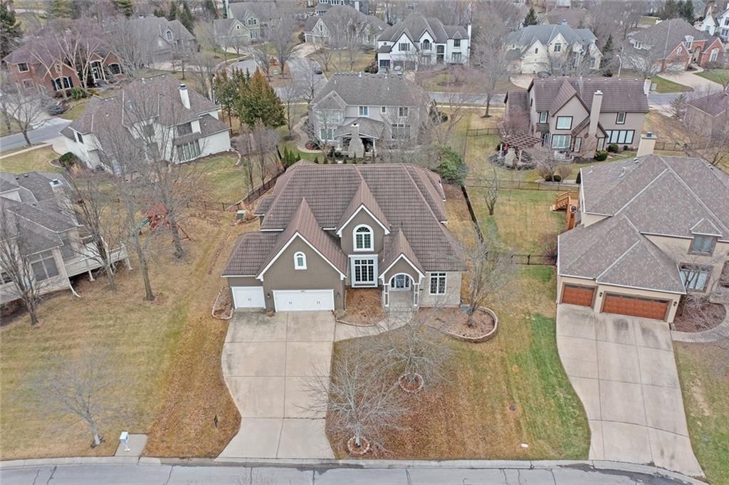 4005 W 149th Street — photo 21
