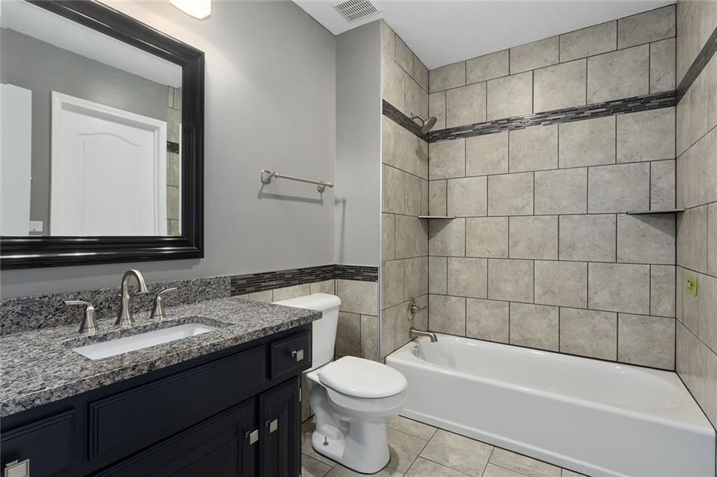 4005 W 149th Street — photo 22