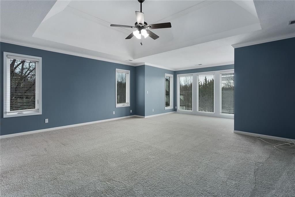 4005 W 149th Street — photo 23