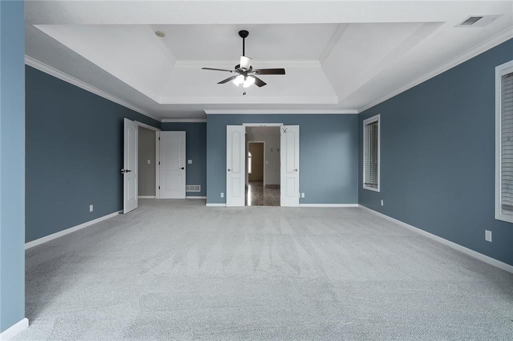 4005 W 149th Street — photo 24