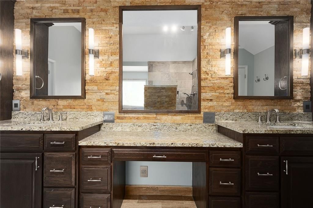 4005 W 149th Street — photo 25