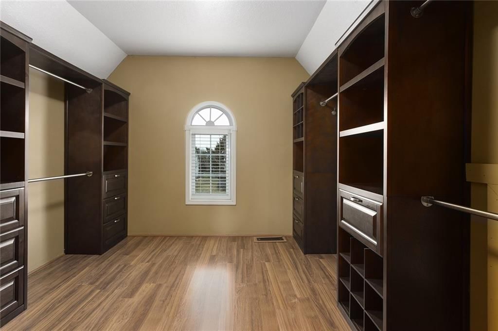 4005 W 149th Street — photo 26