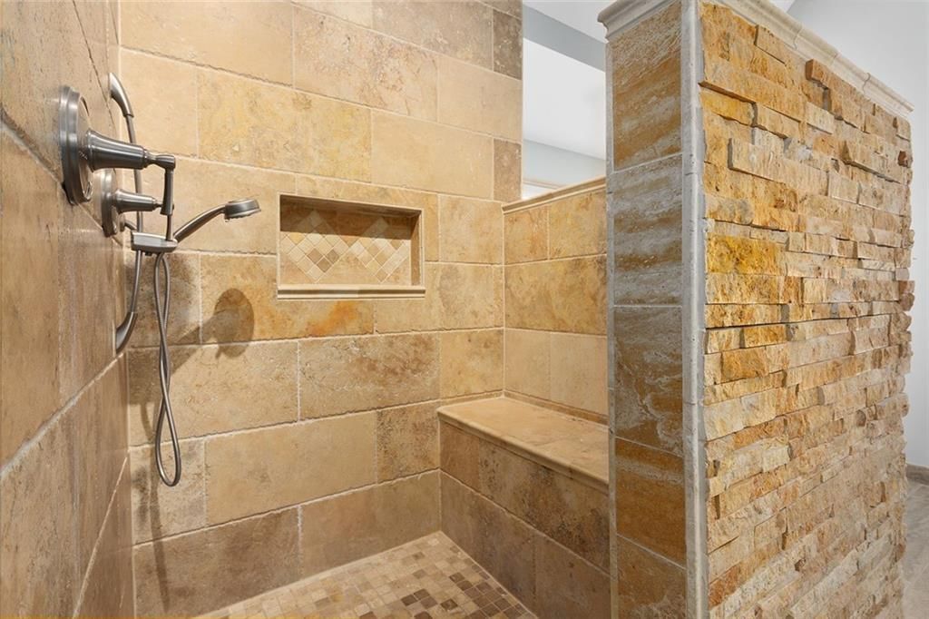 4005 W 149th Street — photo 27