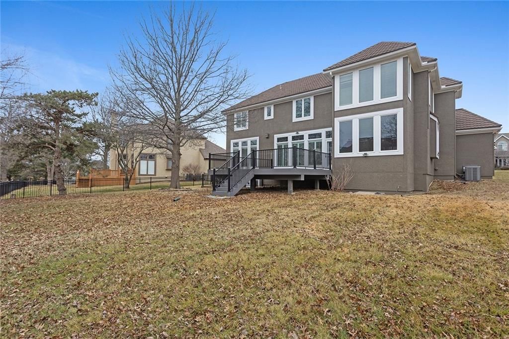 4005 W 149th Street — photo 31