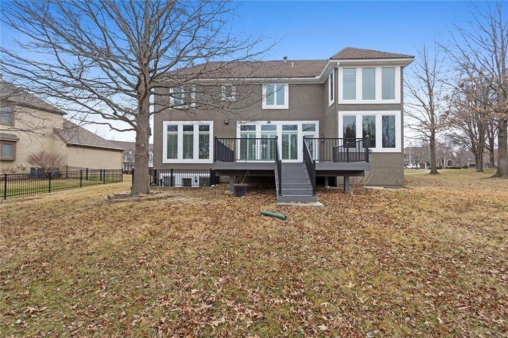 4005 W 149th Street — photo 32