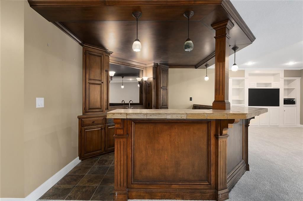 4005 W 149th Street — photo 33