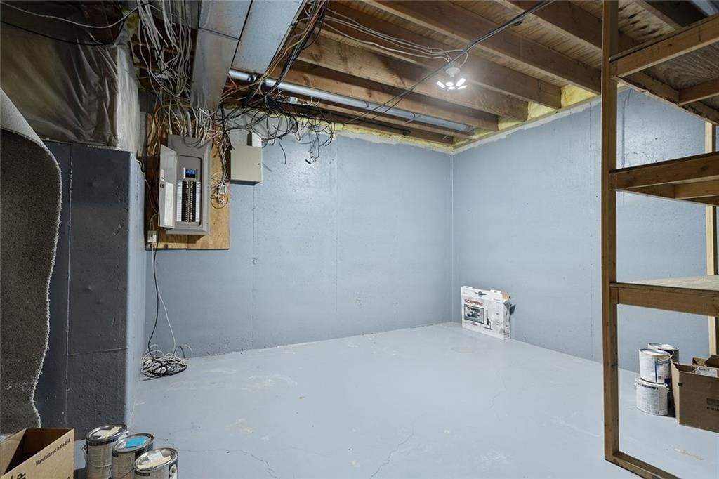 4005 W 149th Street — photo 35