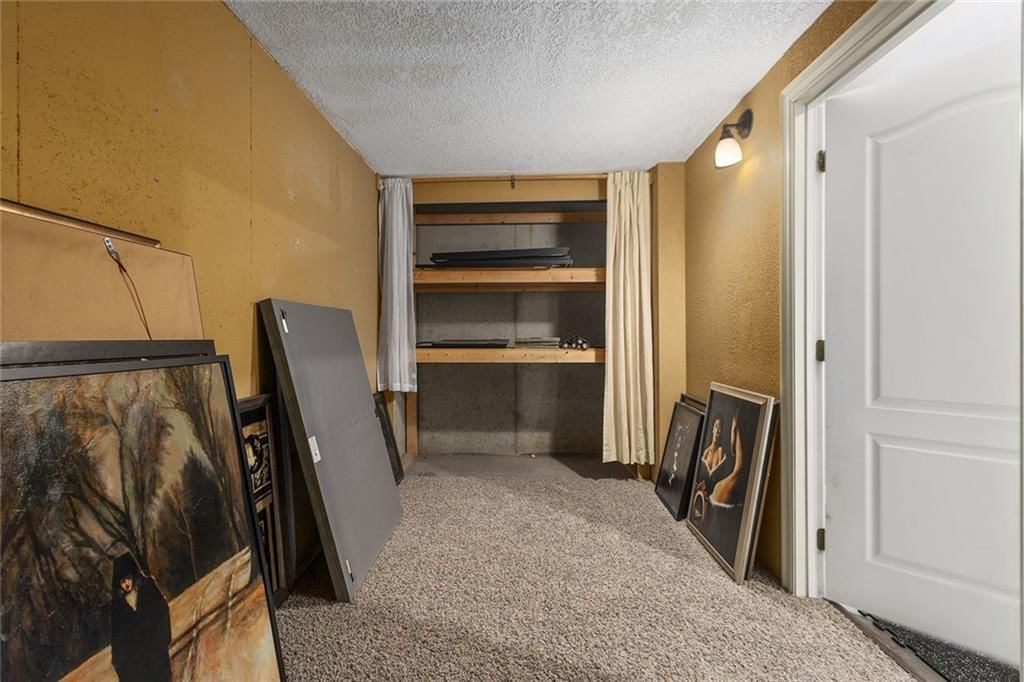 4005 W 149th Street — photo 36