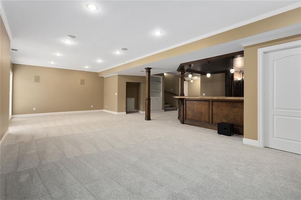 4005 W 149th Street — photo 38