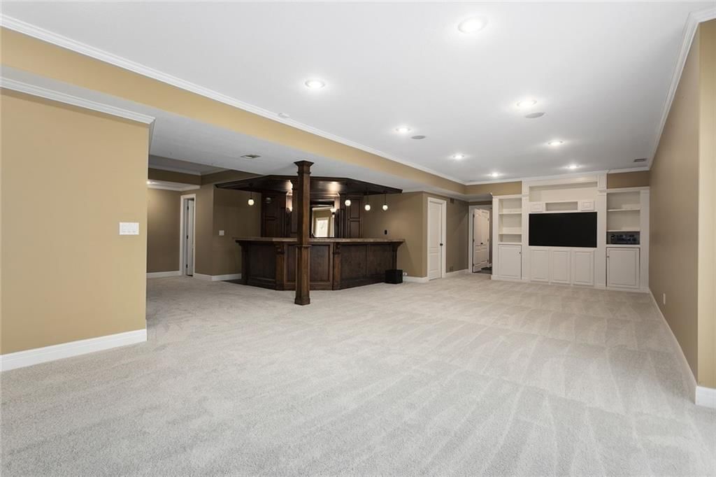 4005 W 149th Street — photo 39