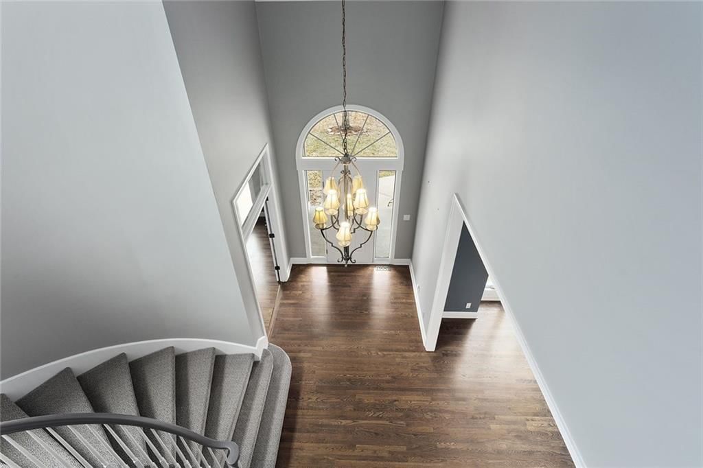 4005 W 149th Street — photo 40