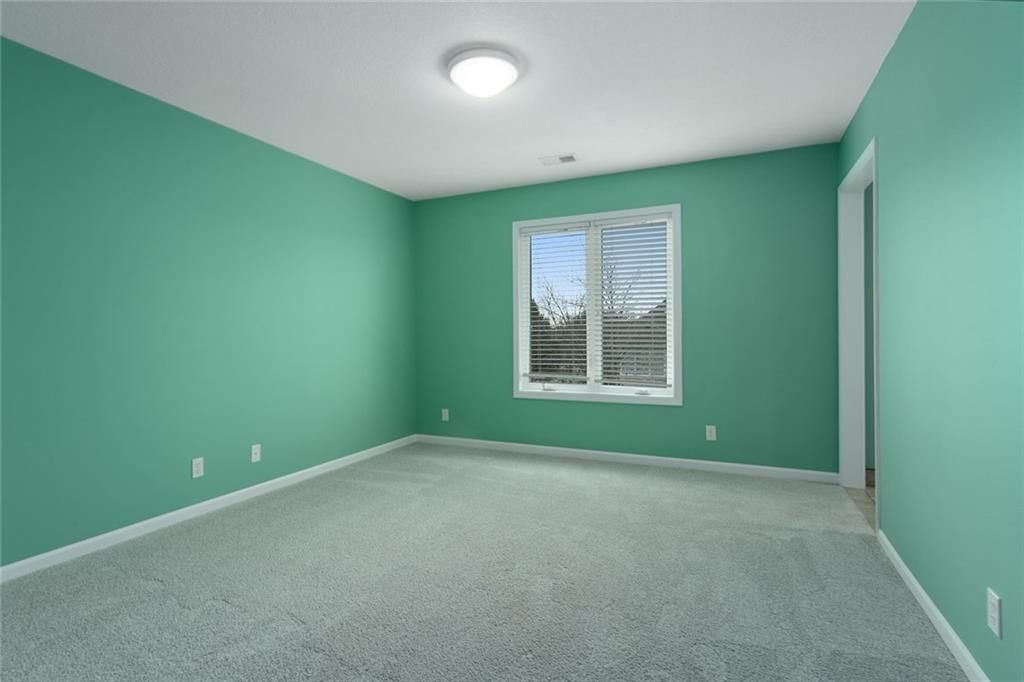 4005 W 149th Street — photo 42